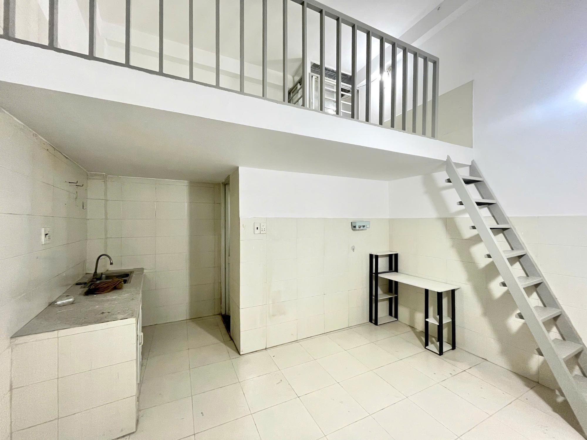 Hình ảnh phòng 4