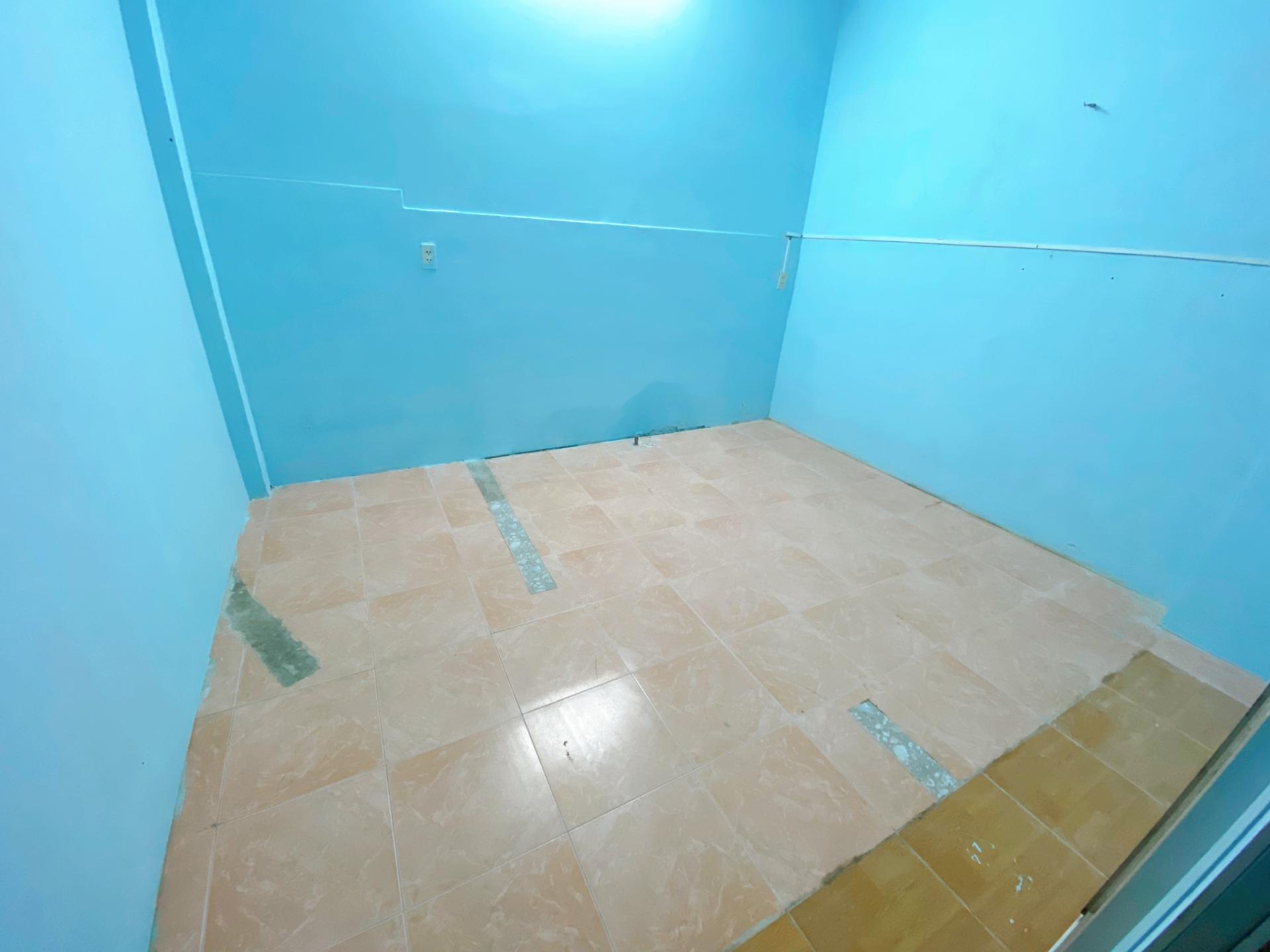 Hình ảnh phòng 1