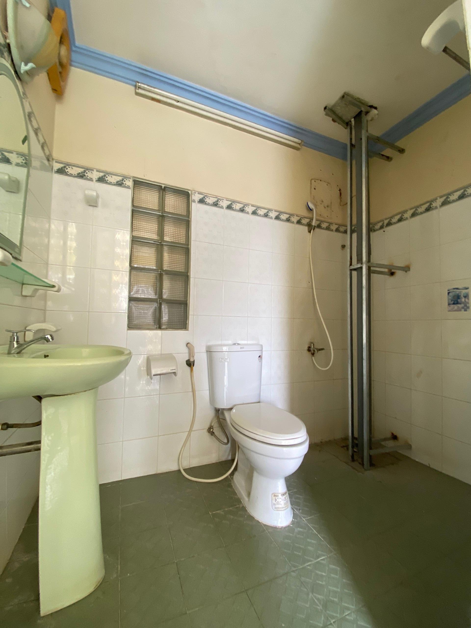 Hình ảnh phòng 2