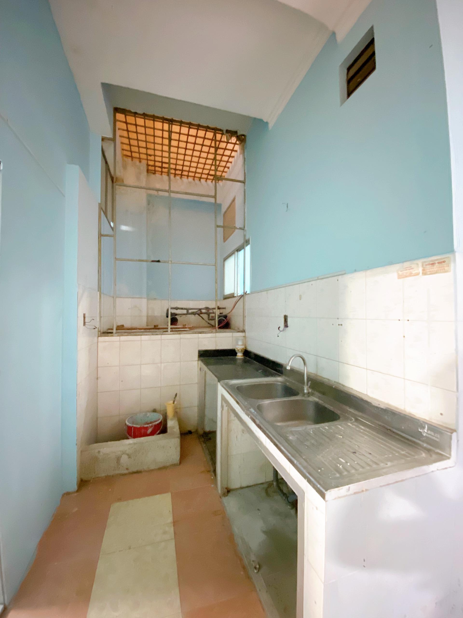 Hình ảnh phòng 3