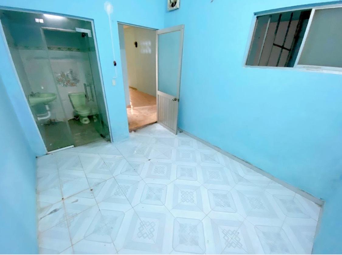 Hình ảnh phòng 1