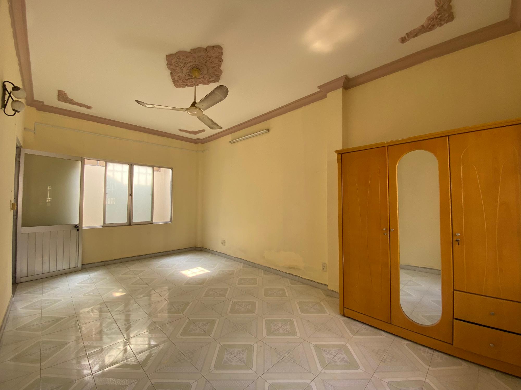 Hình ảnh phòng 2