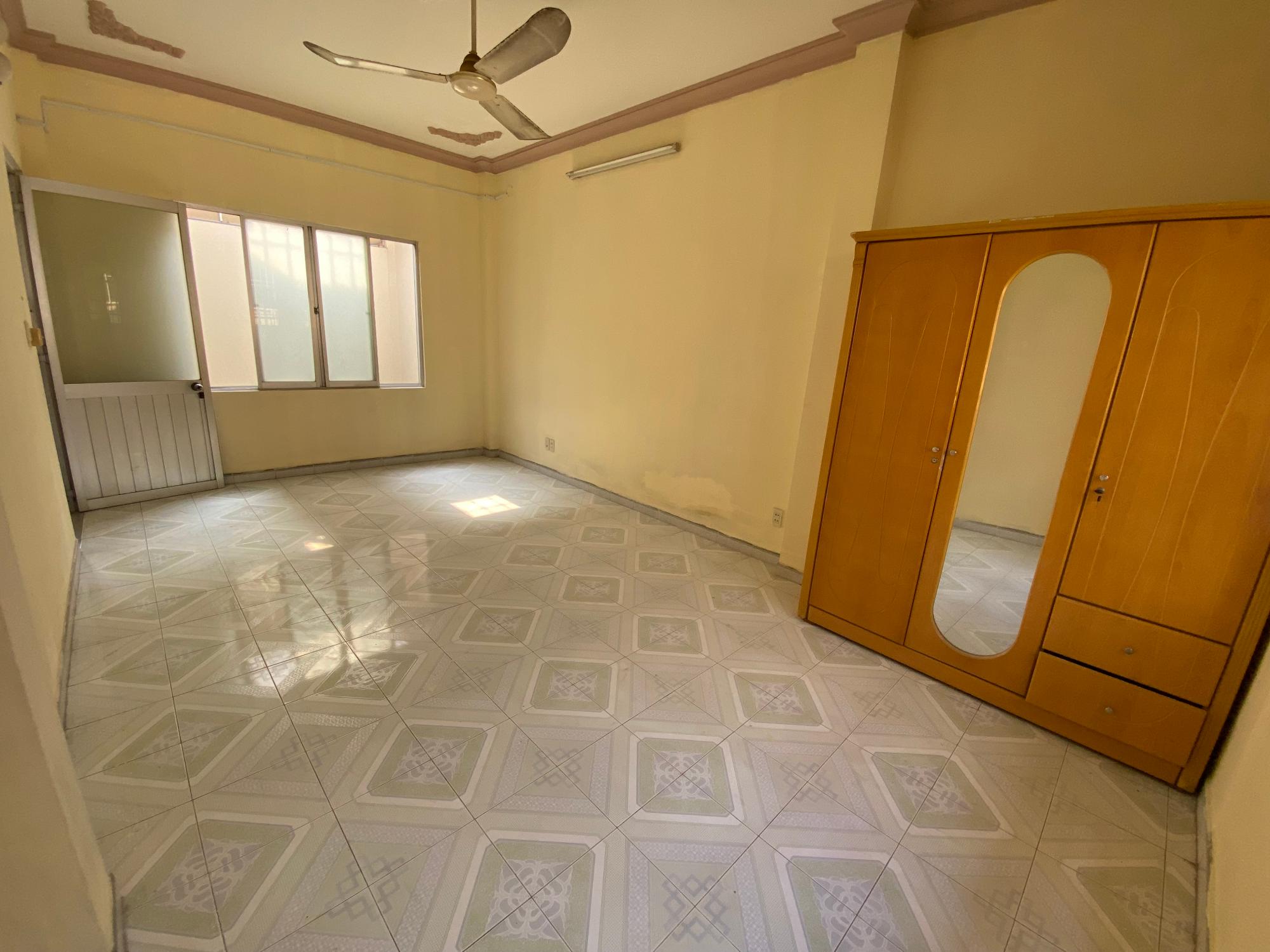 Hình ảnh phòng 3