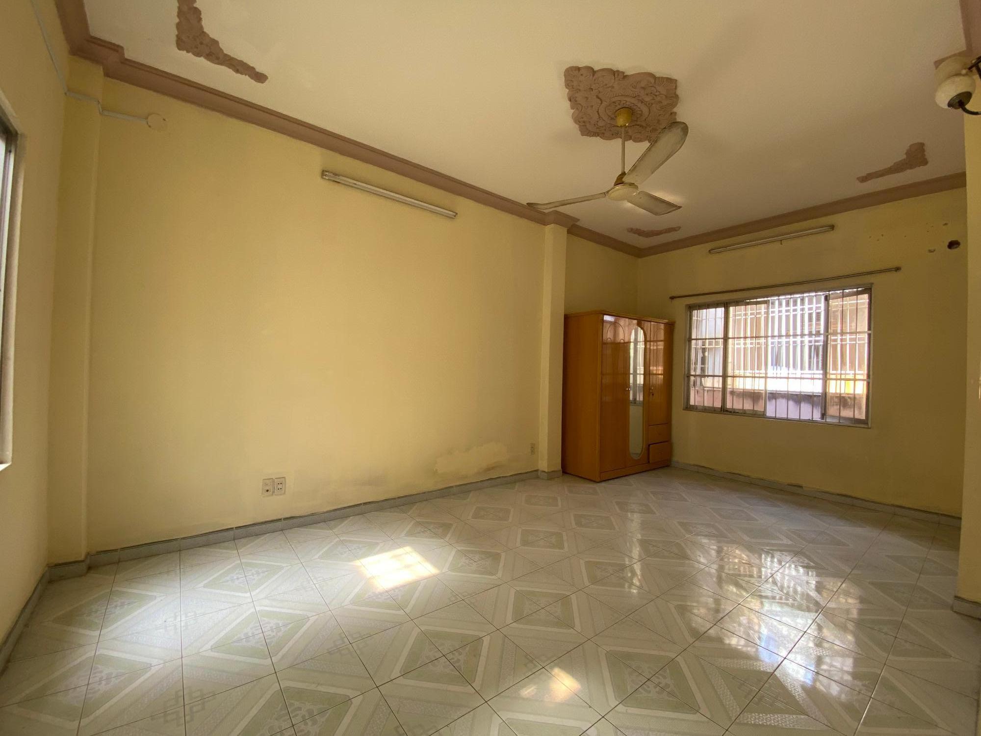 Hình ảnh phòng 4