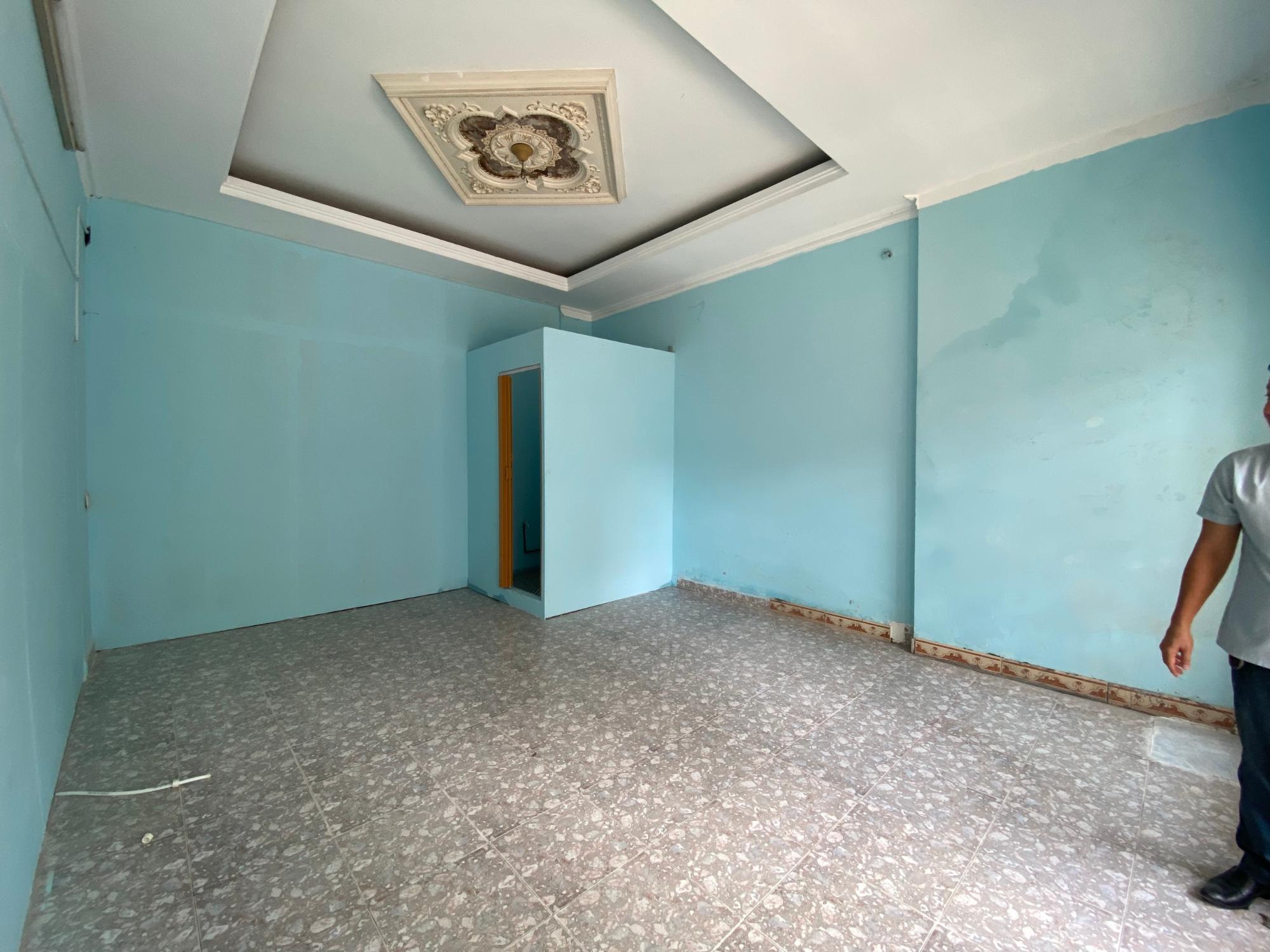 Hình ảnh phòng 2