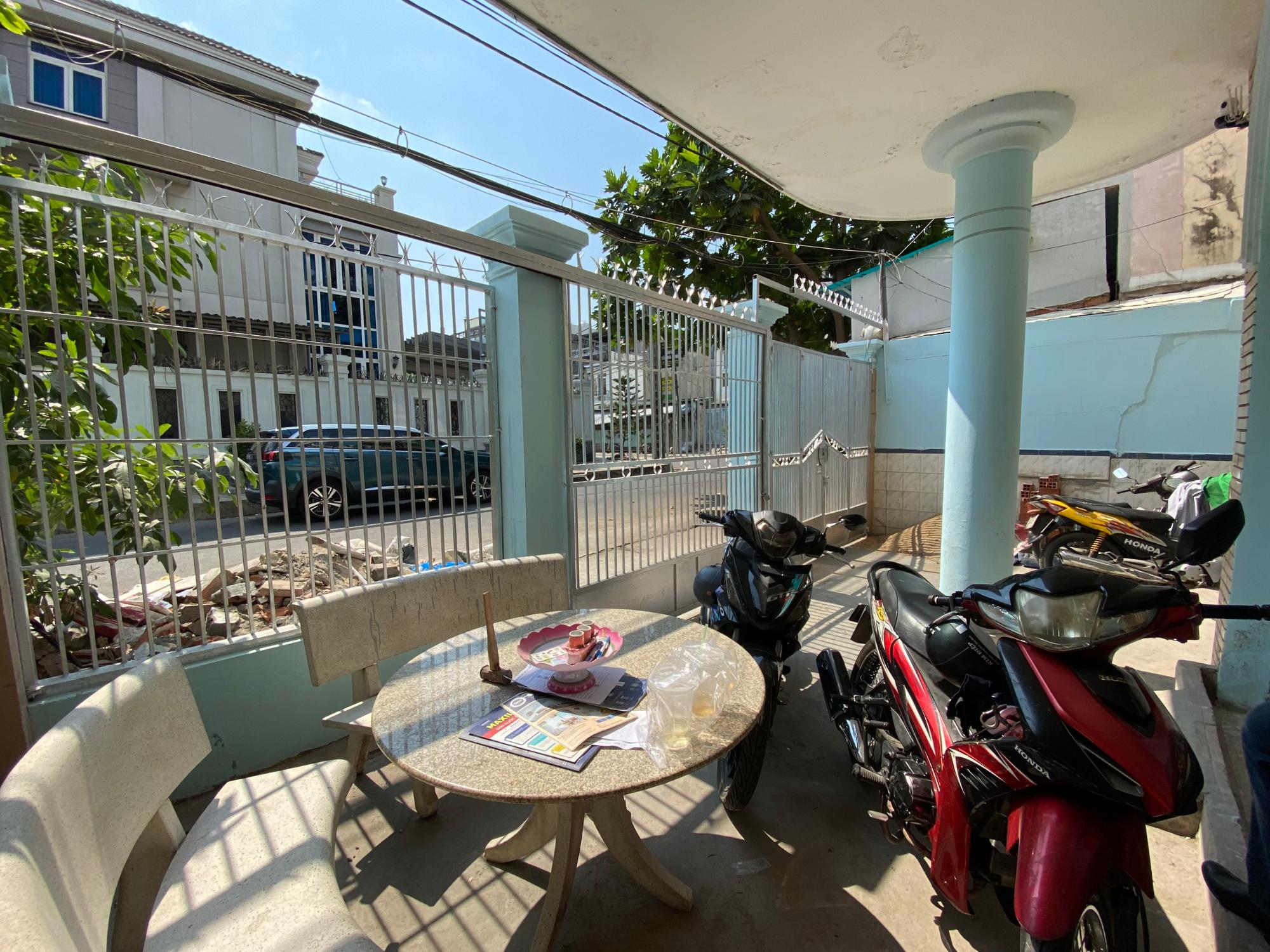 Hình ảnh phòng 3