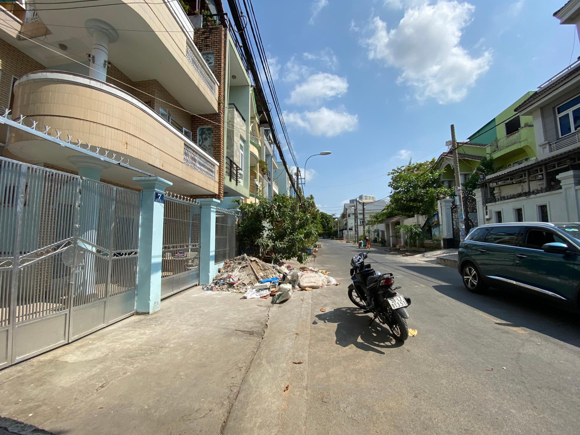 Hình ảnh phòng 5