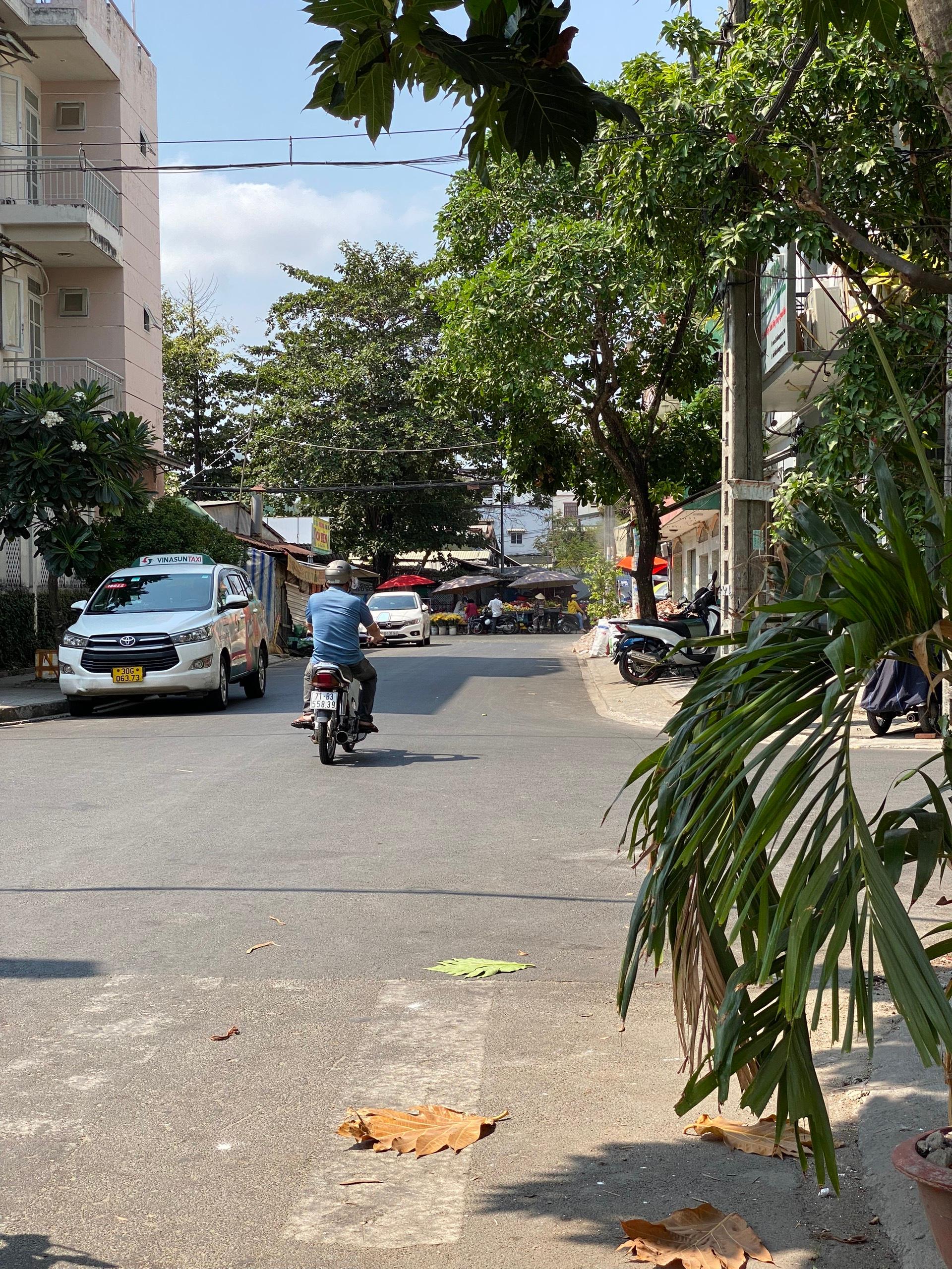 Hình ảnh phòng 6