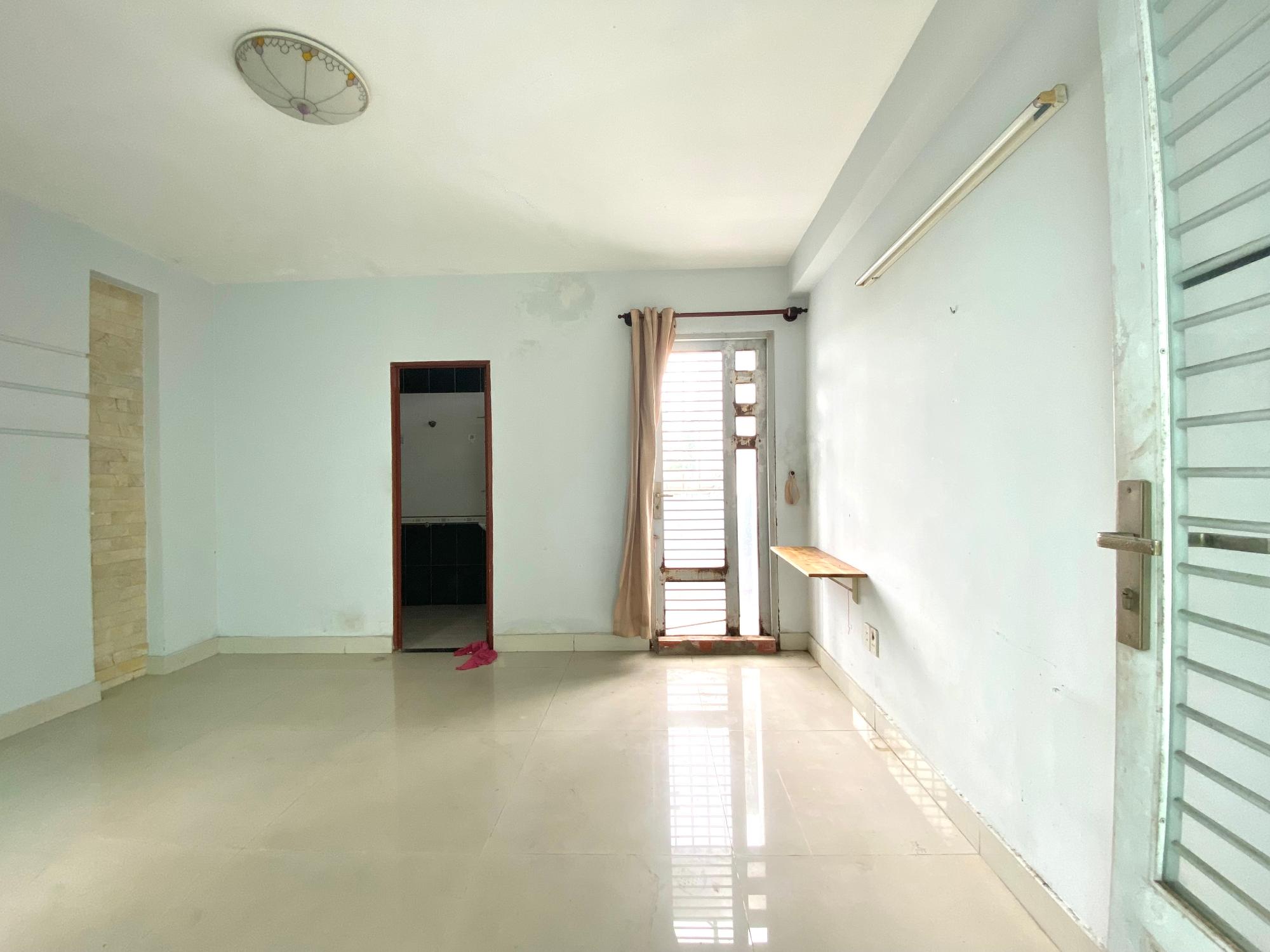 214 ĐƯỜNG SỐ 13