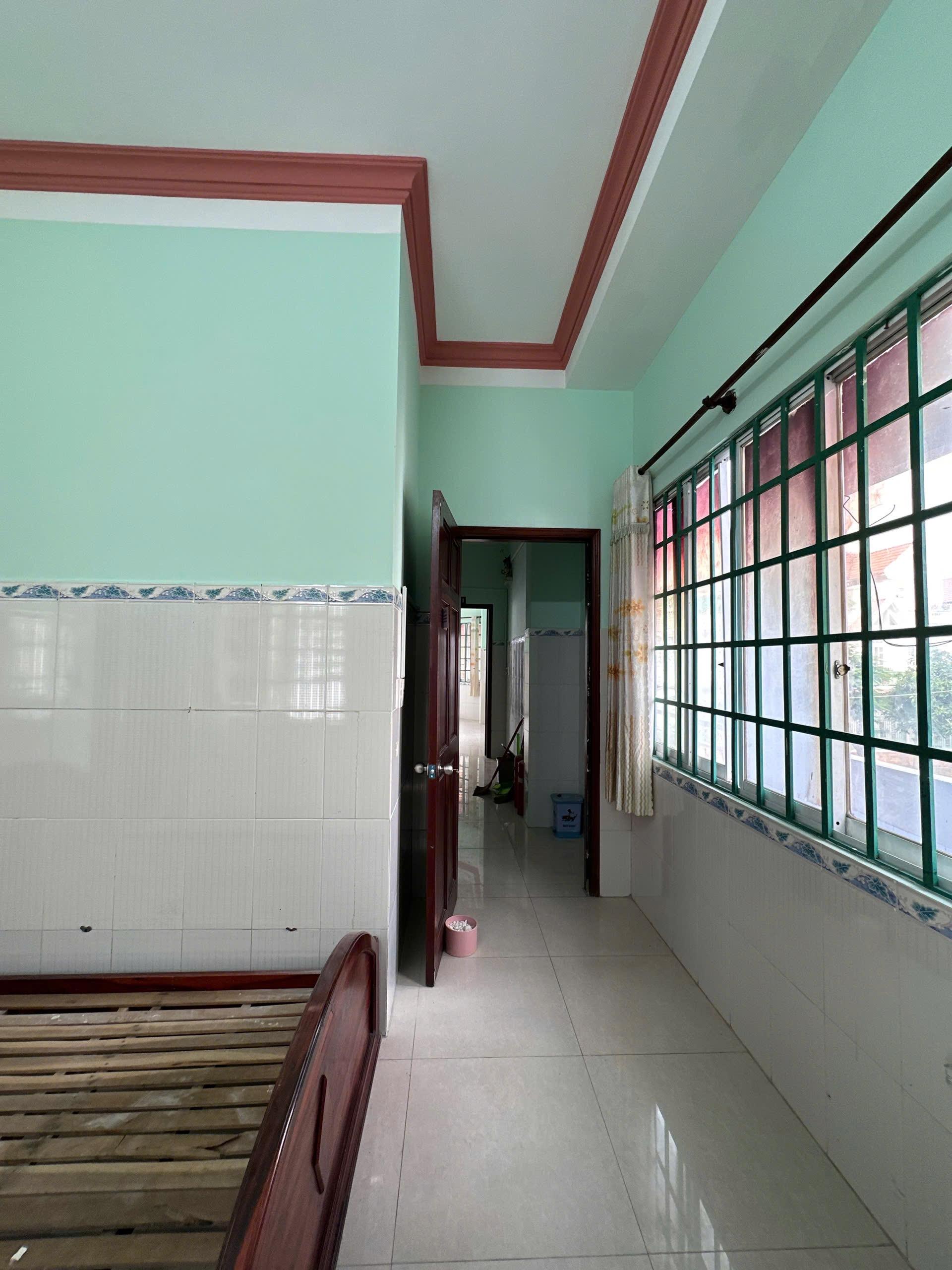 Hình ảnh phòng 2