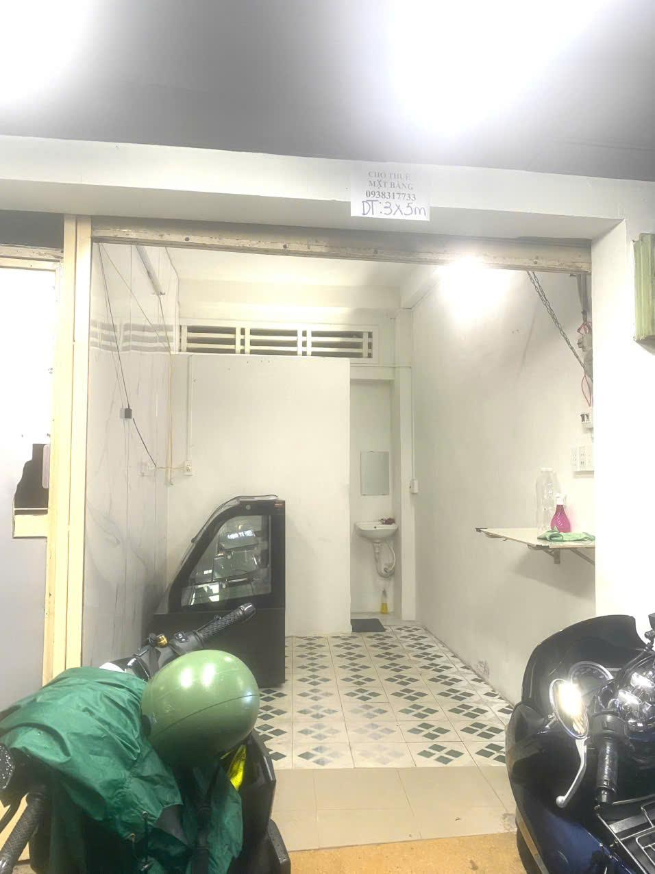 46 HÙNG VƯƠNG