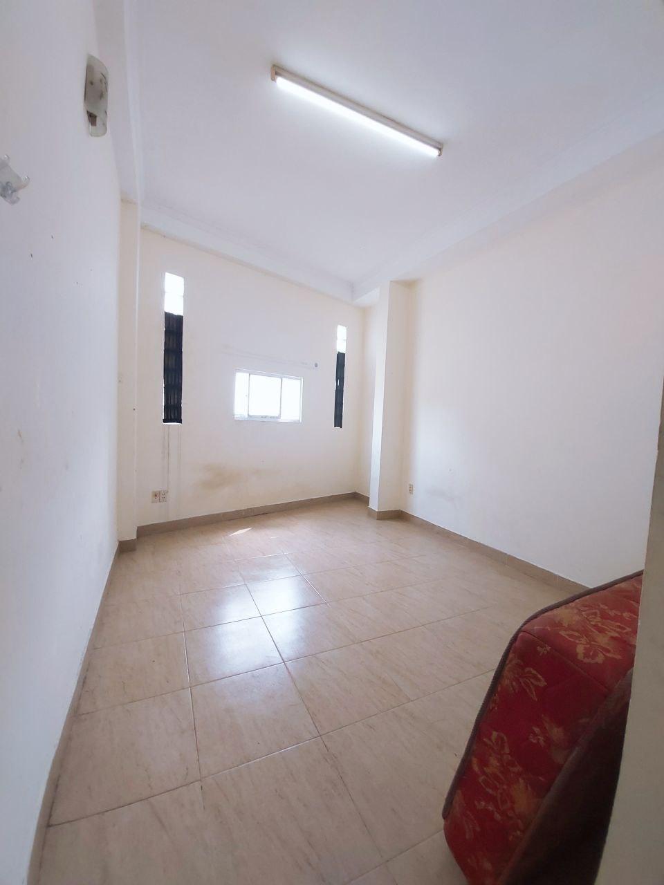 7B/27 THÀNH THÁI