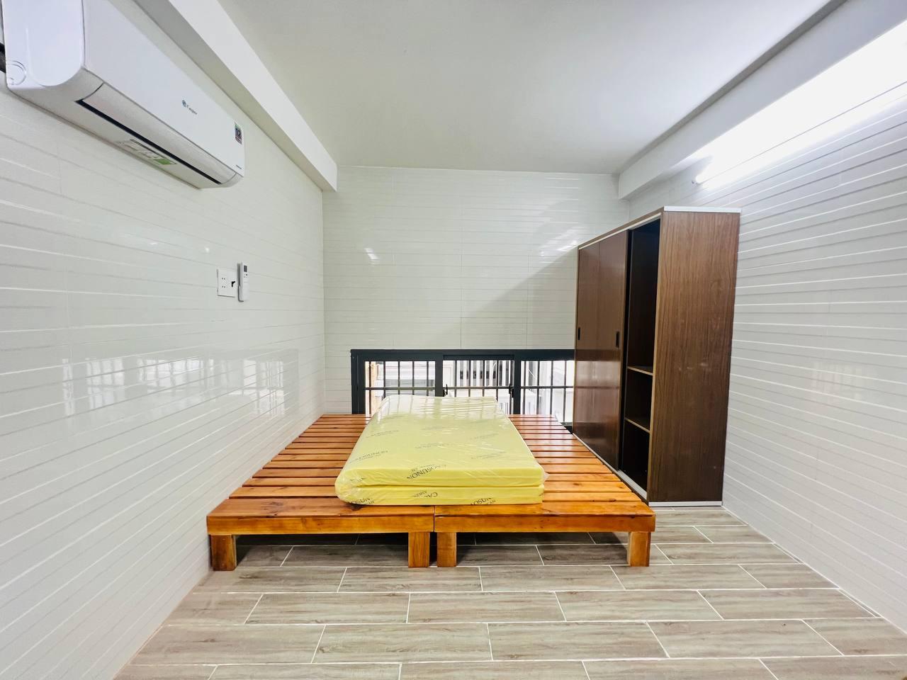 601/46D CÁCH MẠNG THÁNG 8