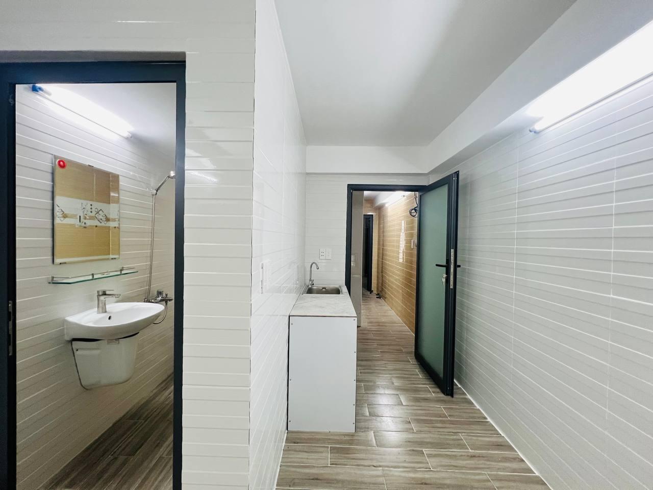 Hình ảnh phòng 2