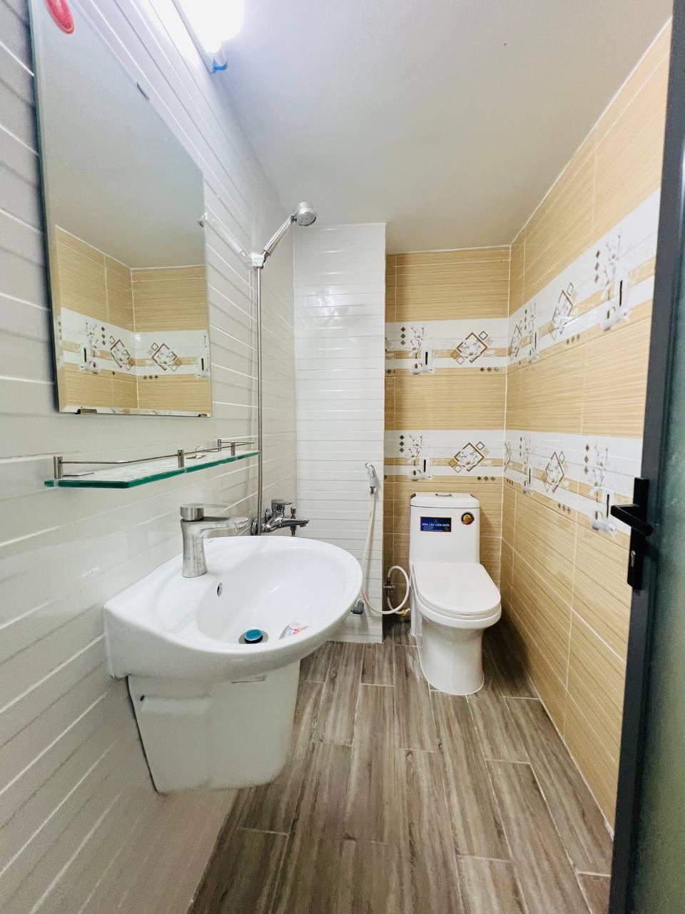 Hình ảnh phòng 3