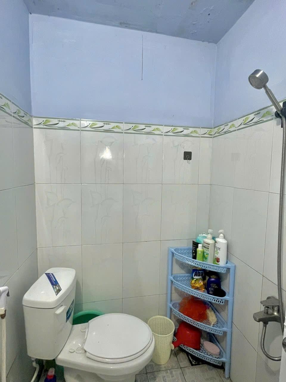 49/16 PHẠM VĂN SÁNG