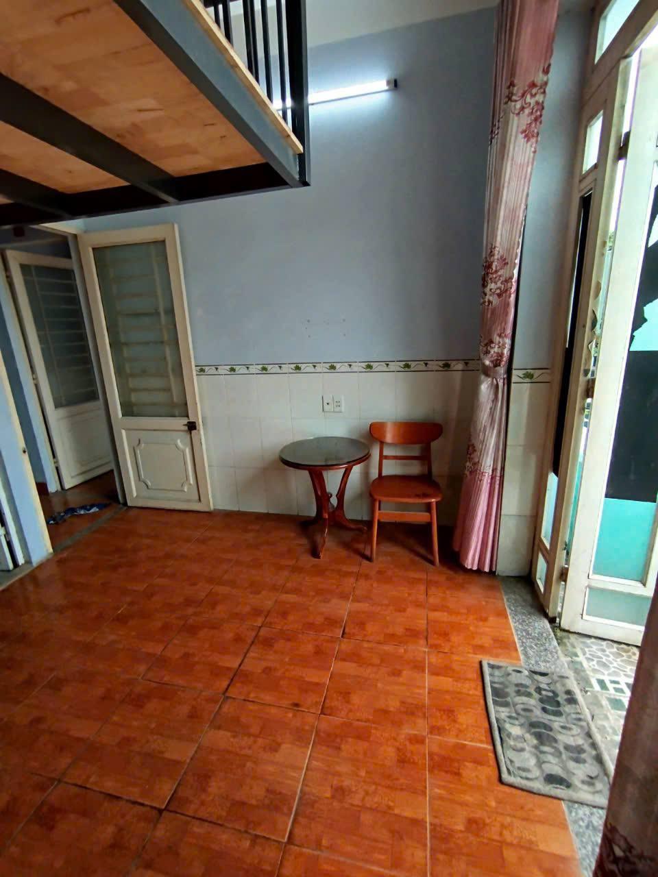 Hình ảnh phòng 2