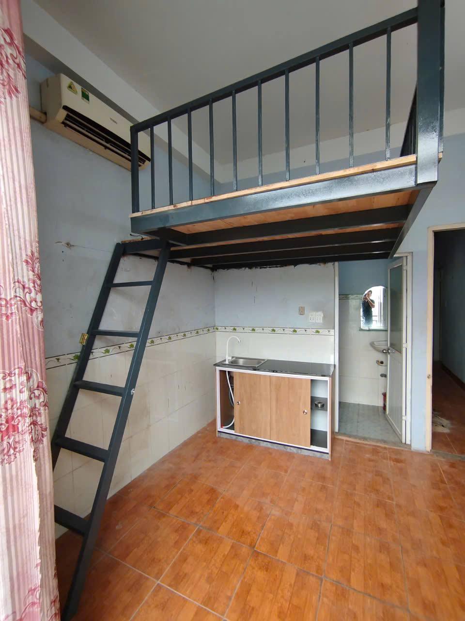 Hình ảnh phòng 3