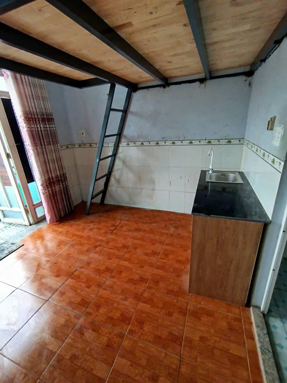 Hình ảnh phòng 4