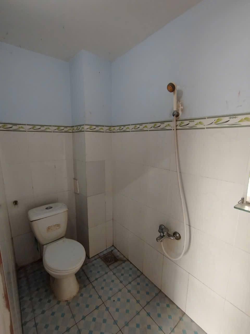 Hình ảnh phòng 5