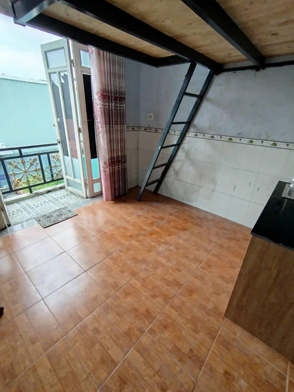 Hình ảnh phòng 6