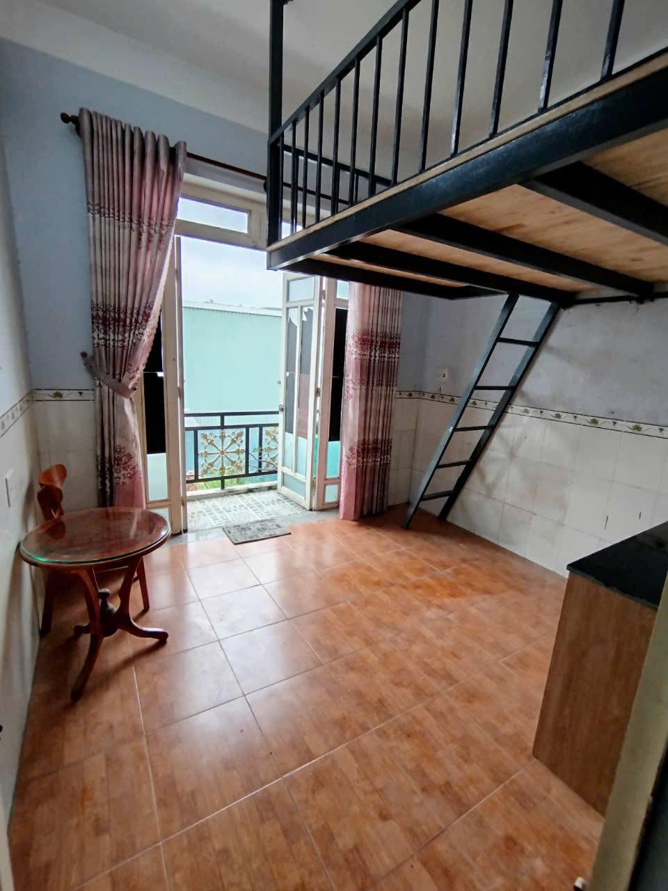 Hình ảnh phòng 7