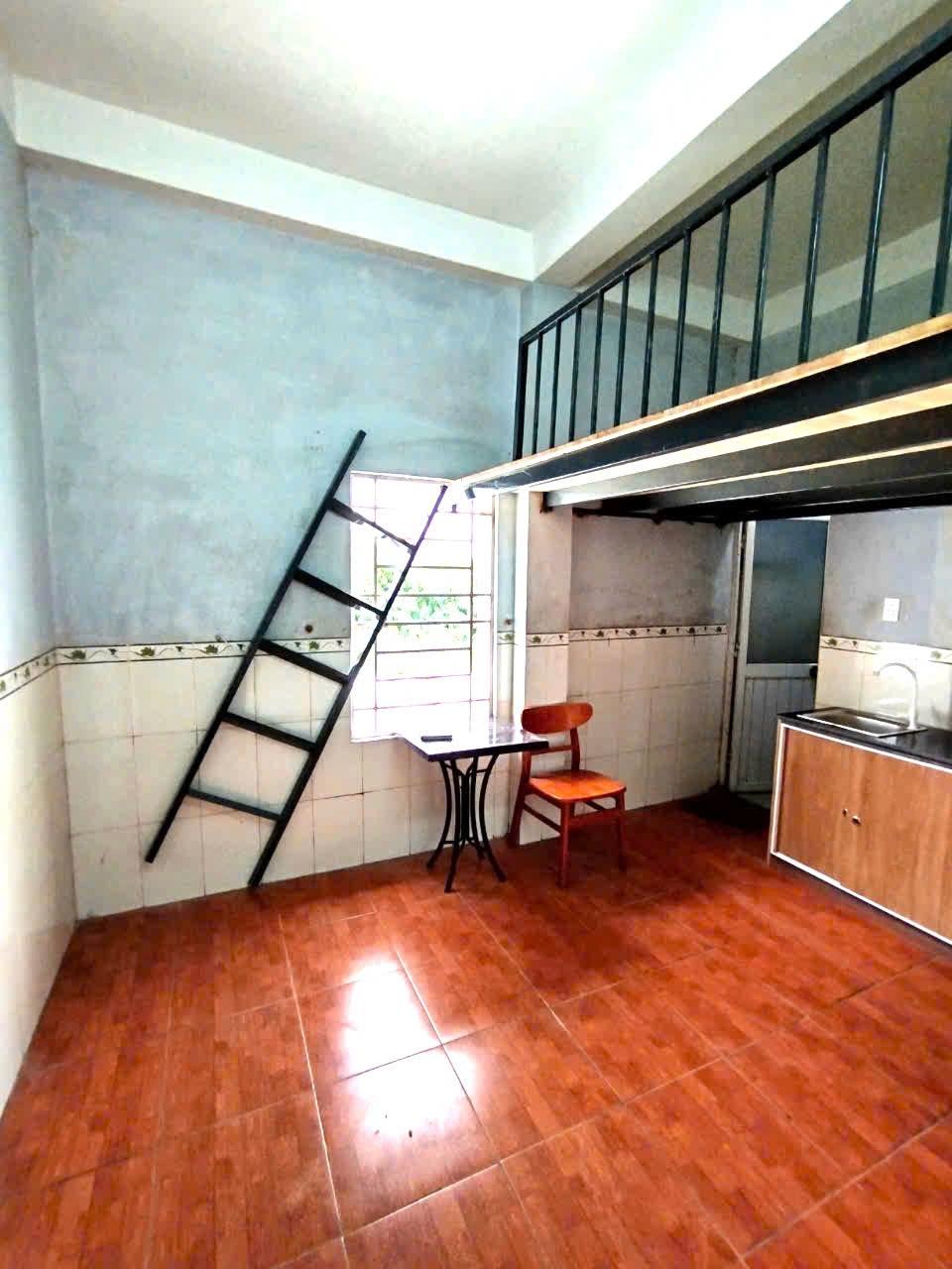 Hình ảnh phòng 1