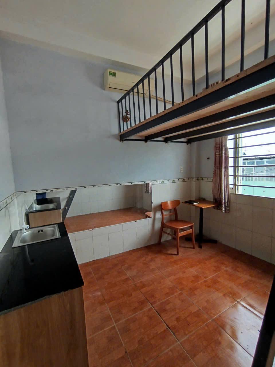 Hình ảnh phòng 2