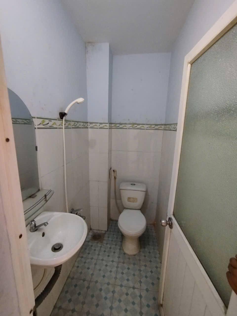 Hình ảnh phòng 3