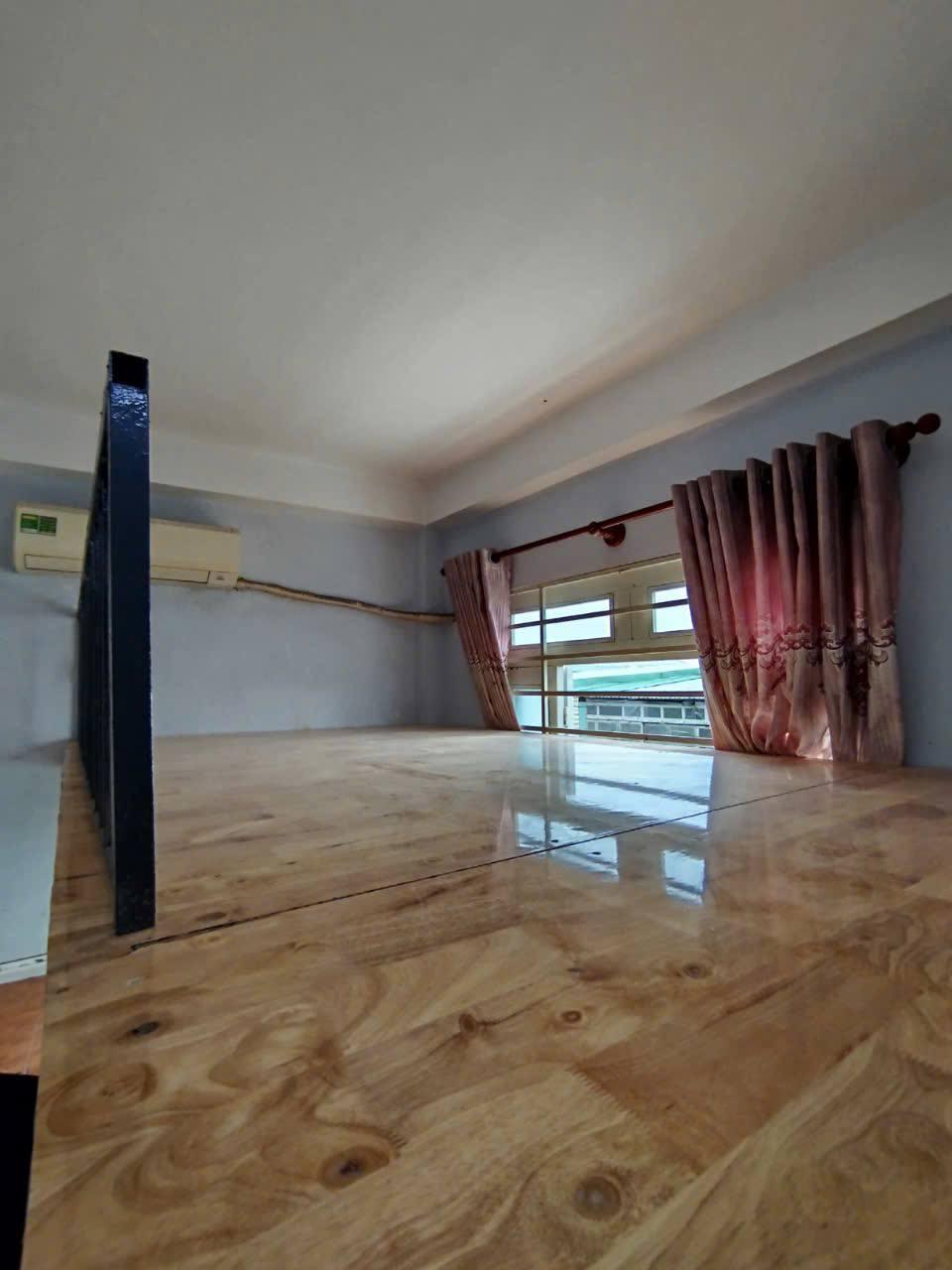 Hình ảnh phòng 5