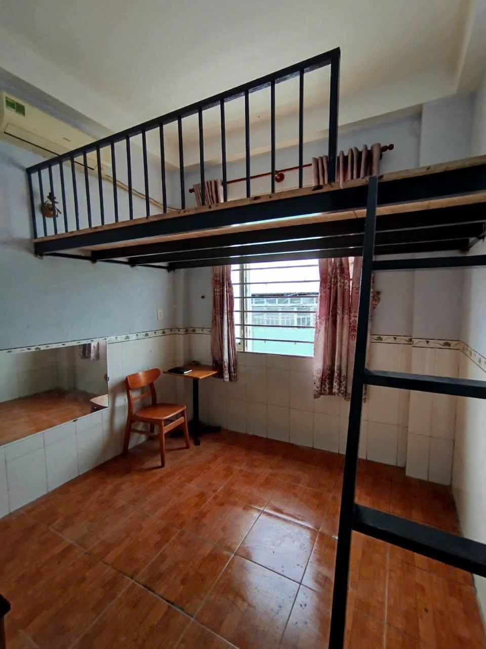 Hình ảnh phòng 6