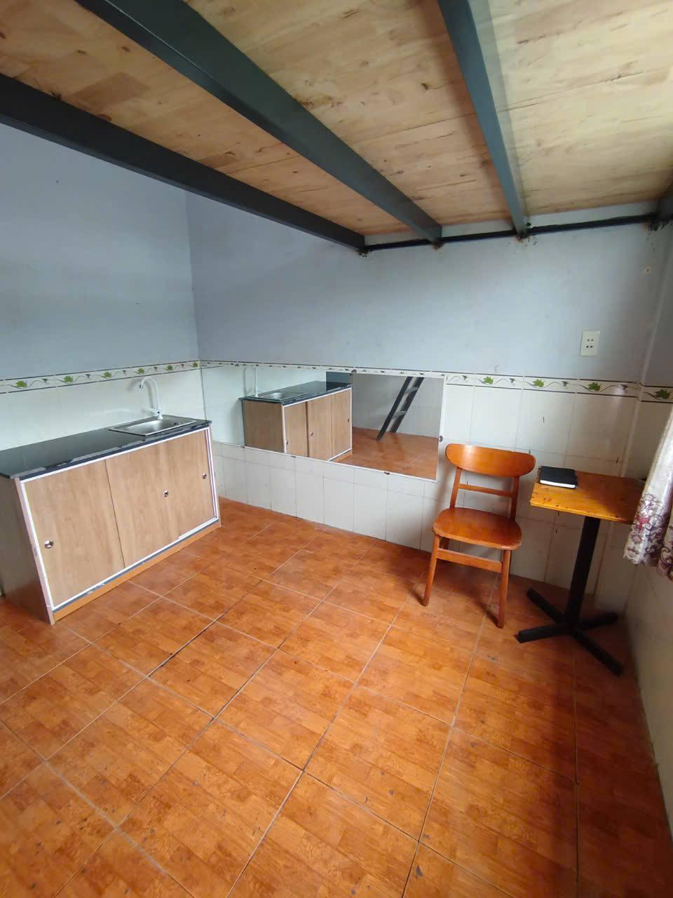 Hình ảnh phòng 7