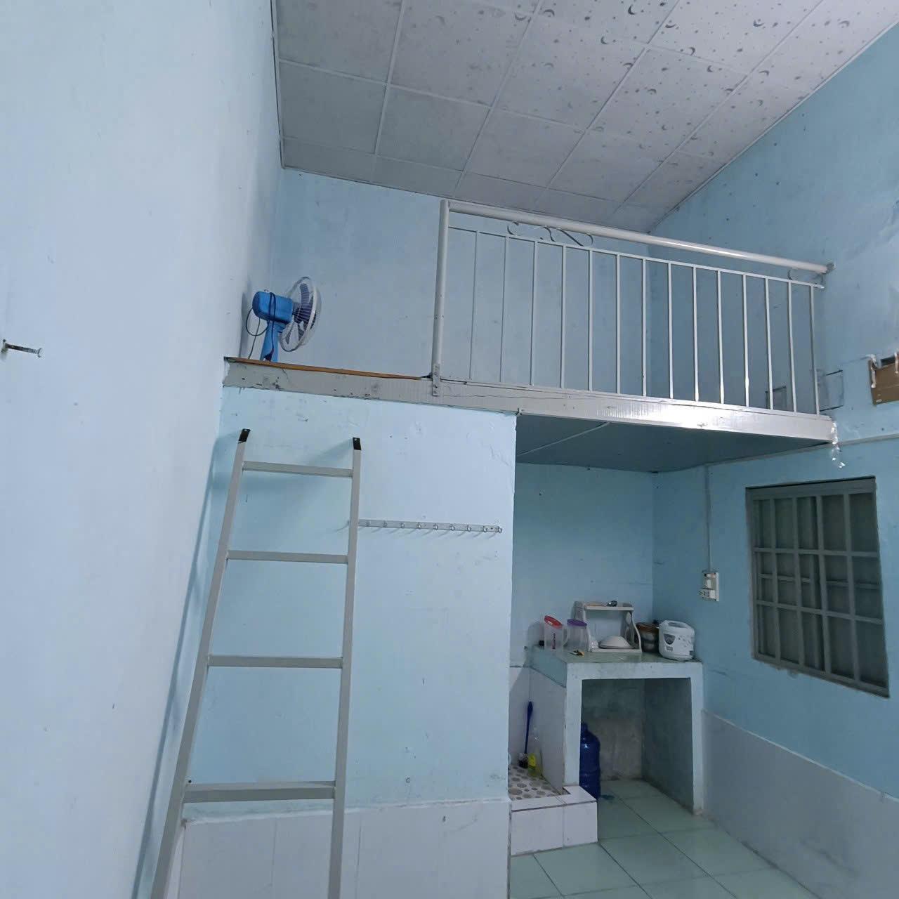 59/23 TIỀN LÂN 13G