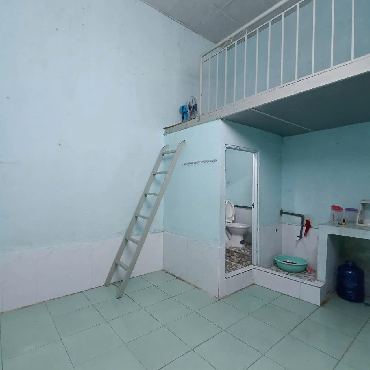 Hình ảnh phòng 2