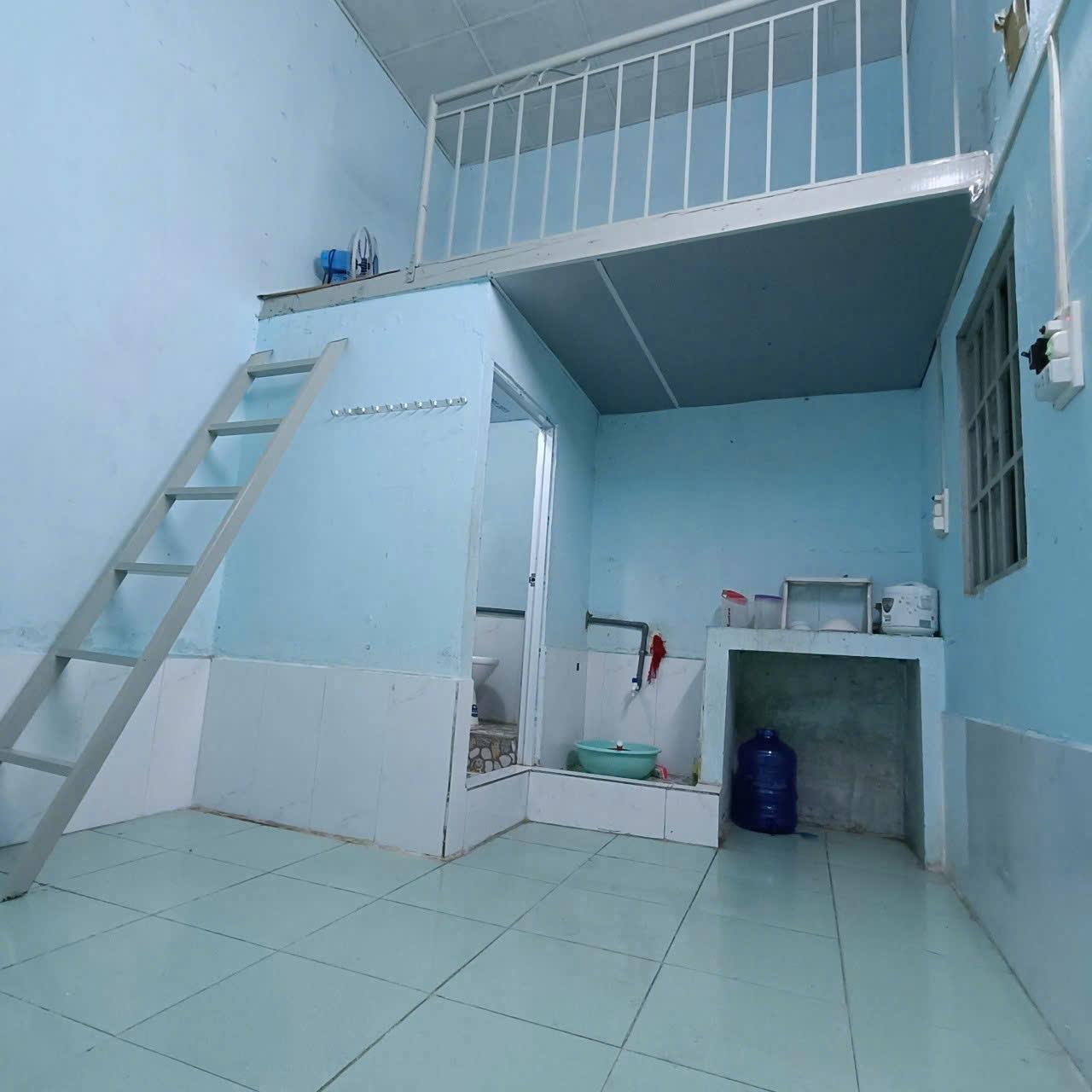 Hình ảnh phòng 3