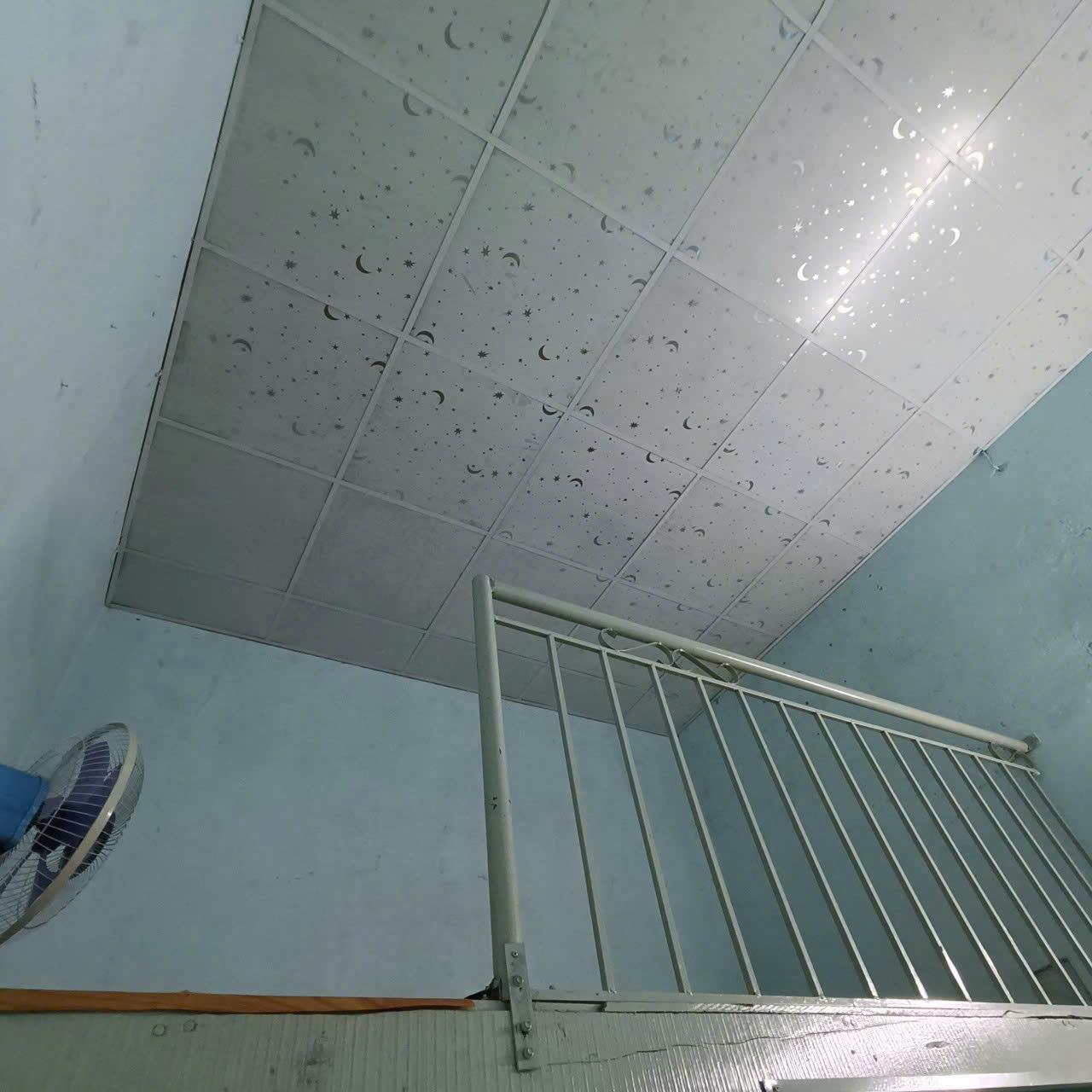 Hình ảnh phòng 4