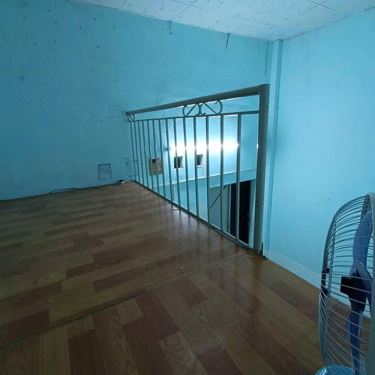 Hình ảnh phòng 5