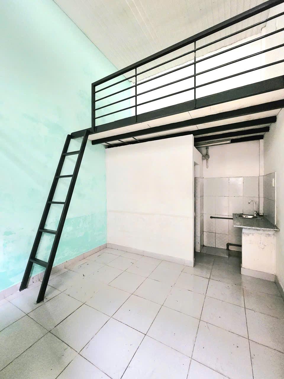 Hình ảnh phòng 2