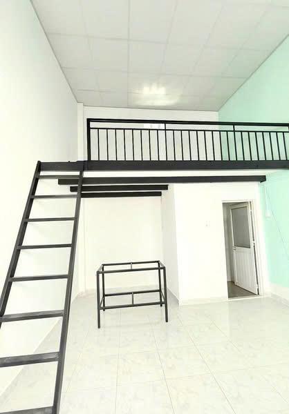 21/3 BÀ ĐIỂM 10