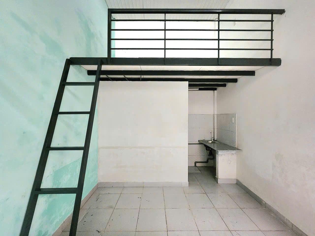 Hình ảnh phòng 1
