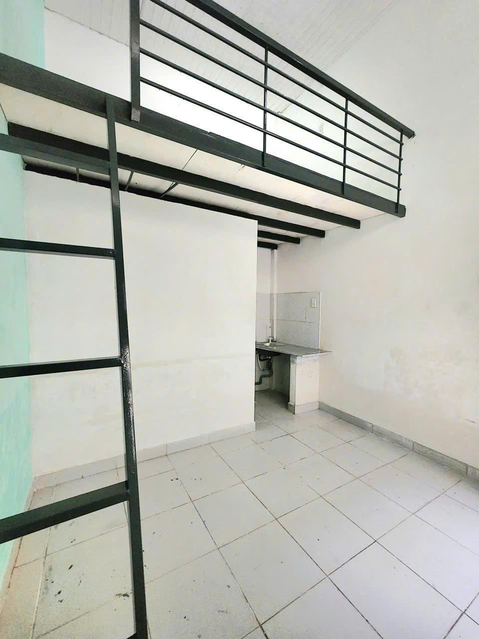 Hình ảnh phòng 2