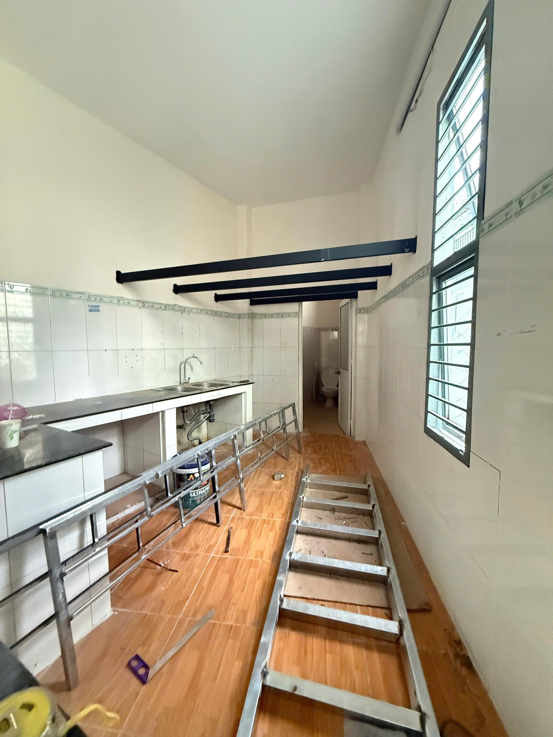 2/2A TÂN CHÁNH HIỆP 35