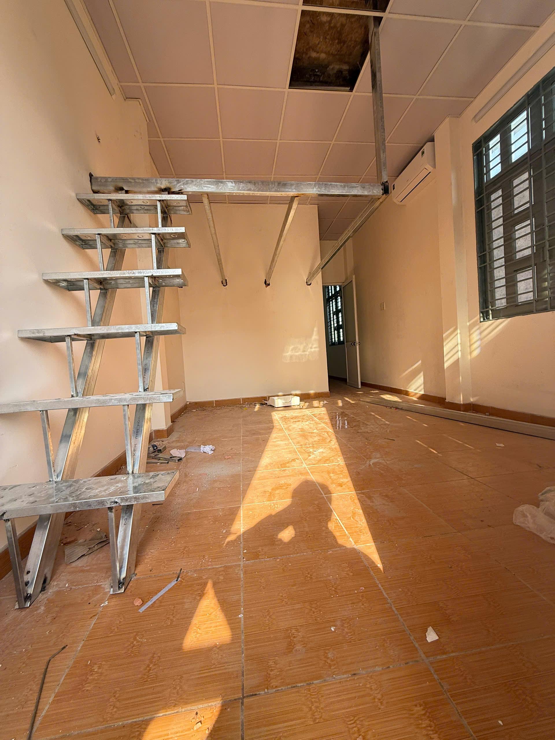 Hình ảnh phòng 2