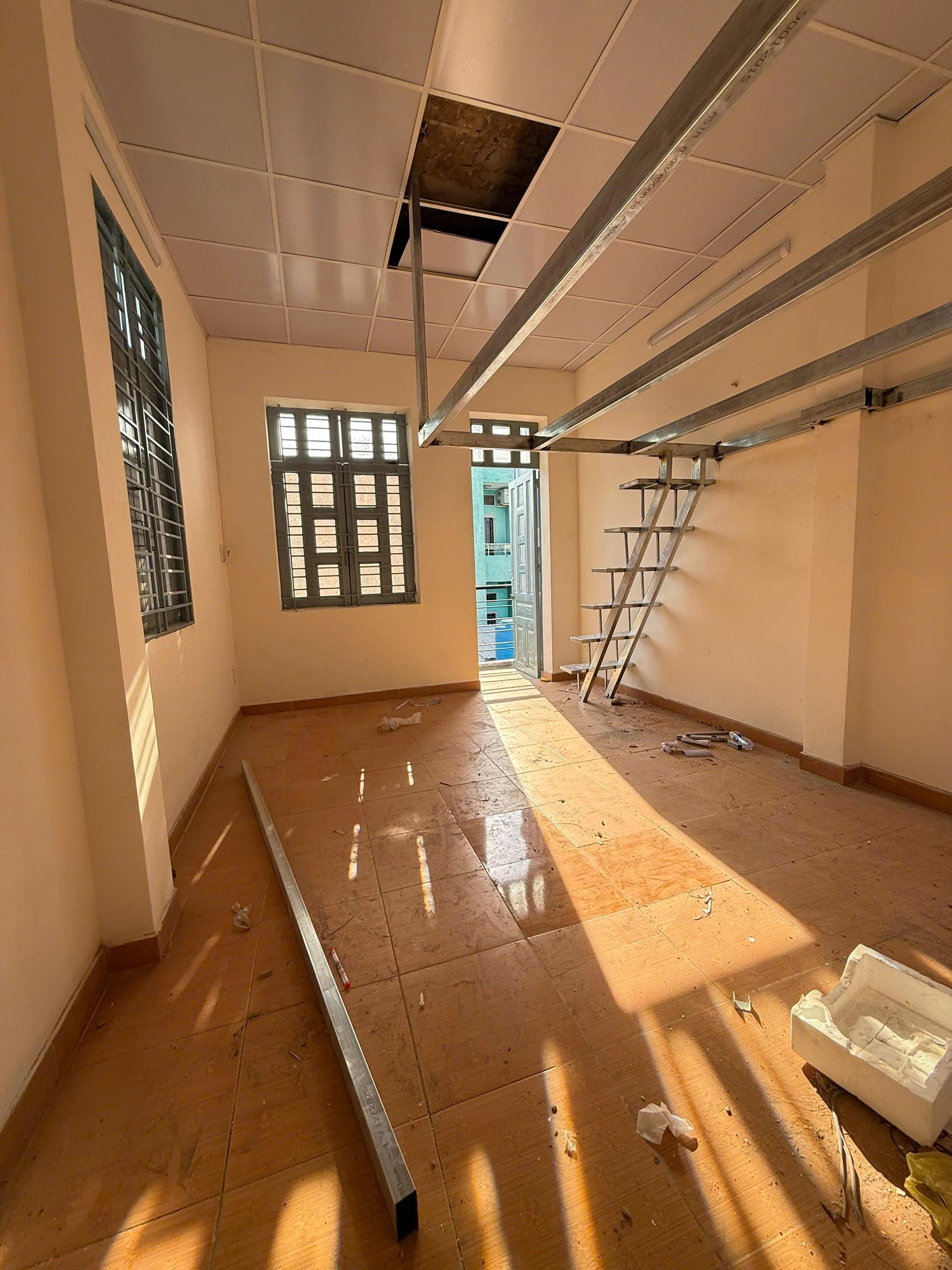 Hình ảnh phòng 3