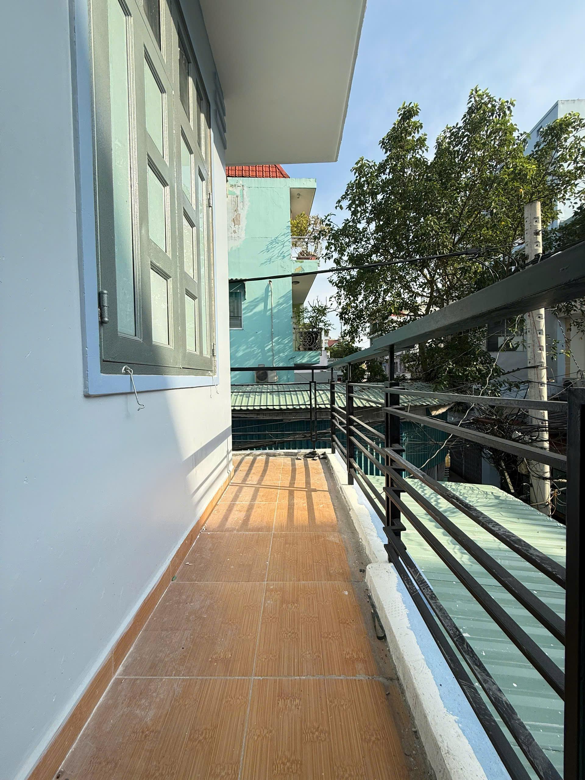 Hình ảnh phòng 6