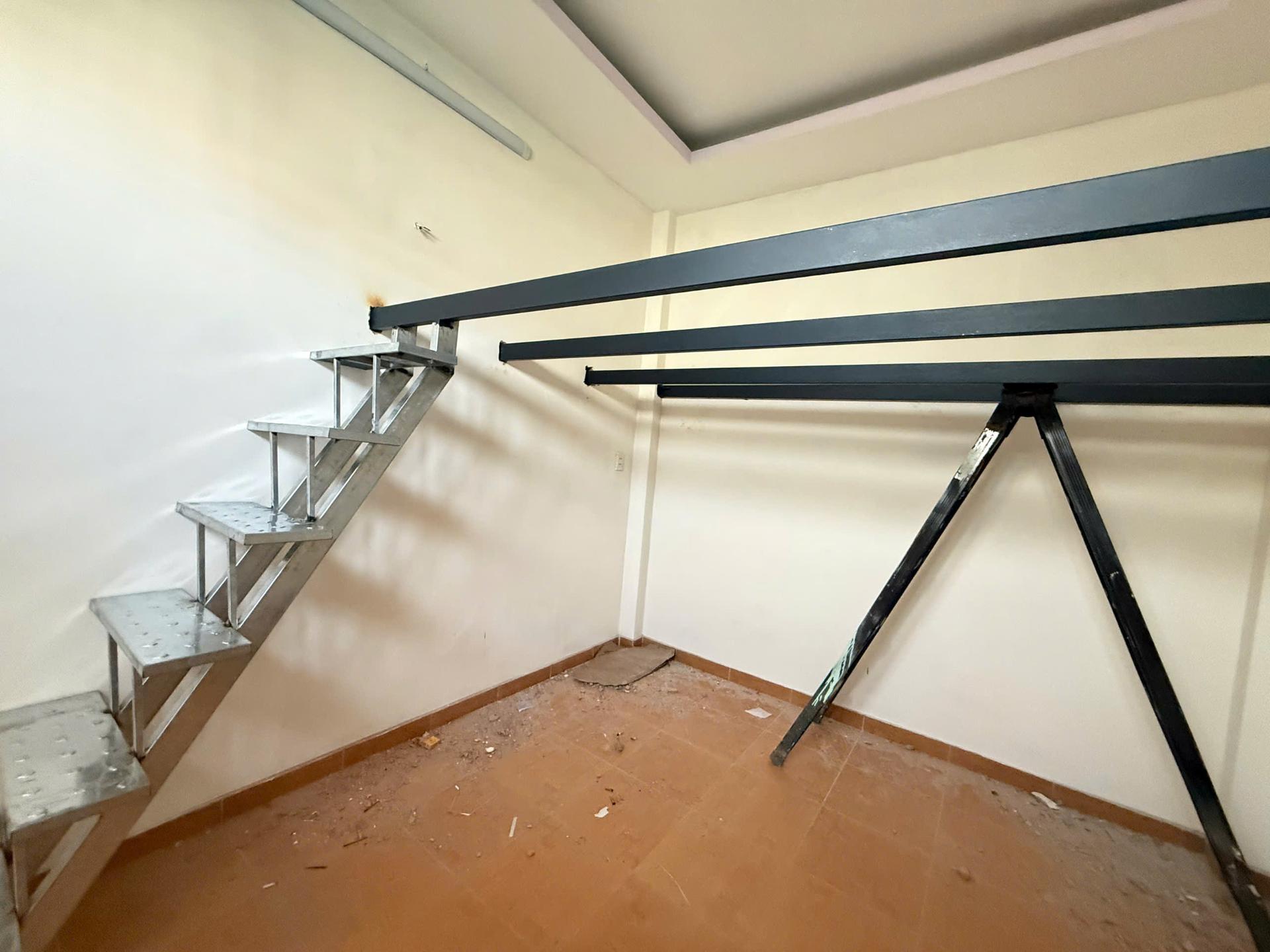 Hình ảnh phòng 2