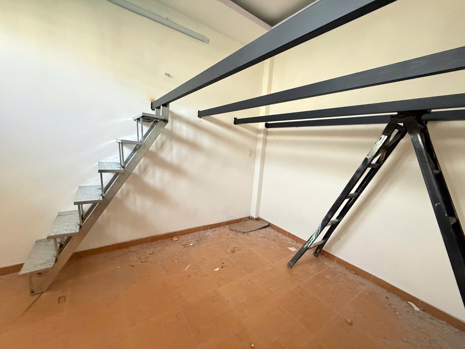 Hình ảnh phòng 3