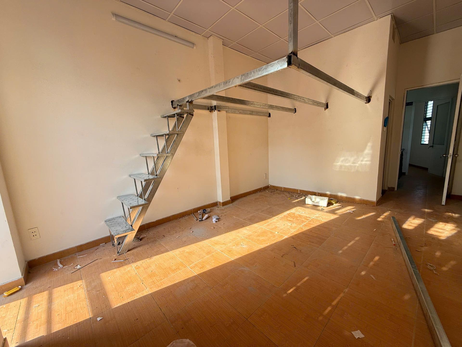 Hình ảnh phòng 4