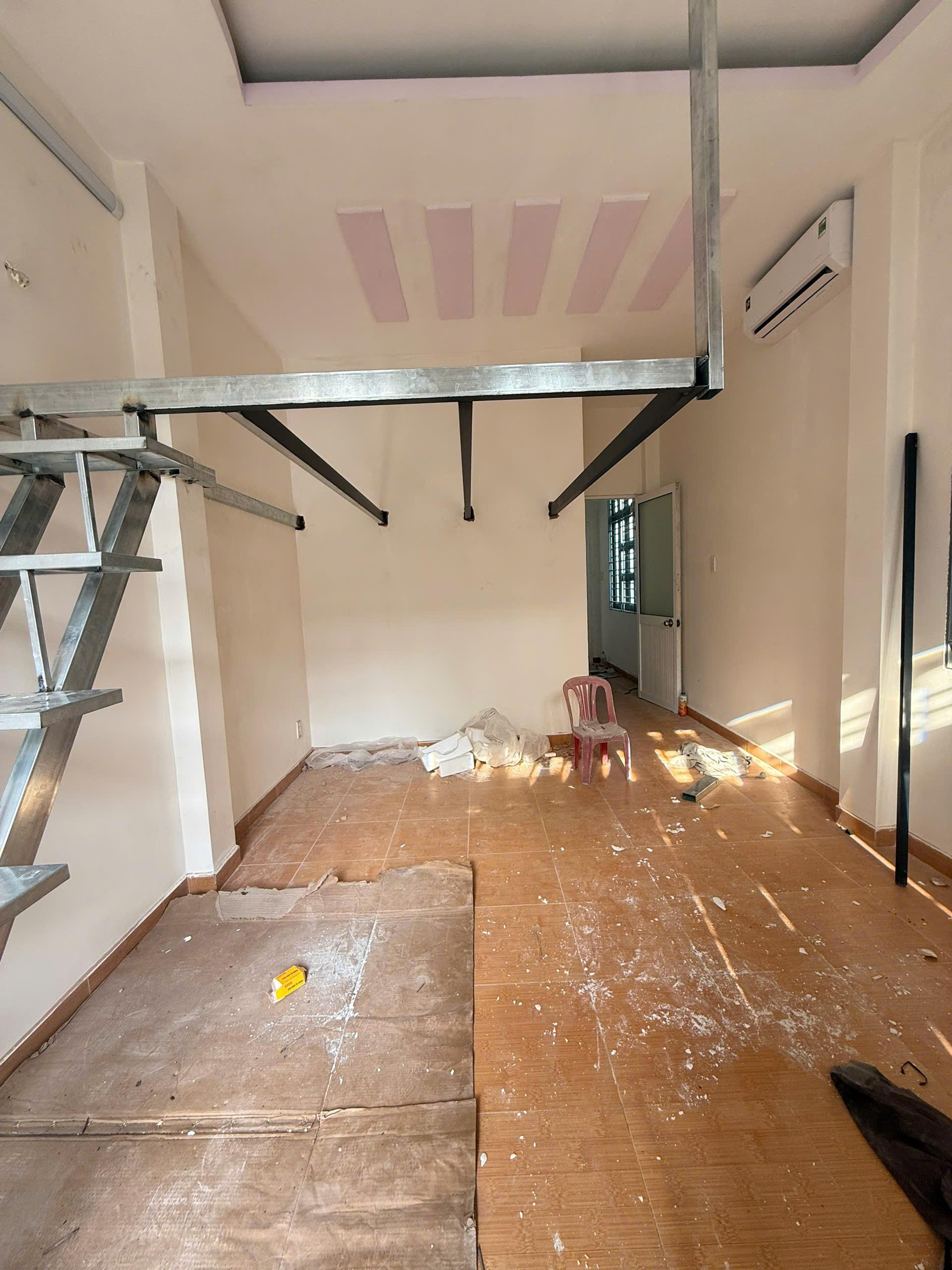 Hình ảnh phòng 5