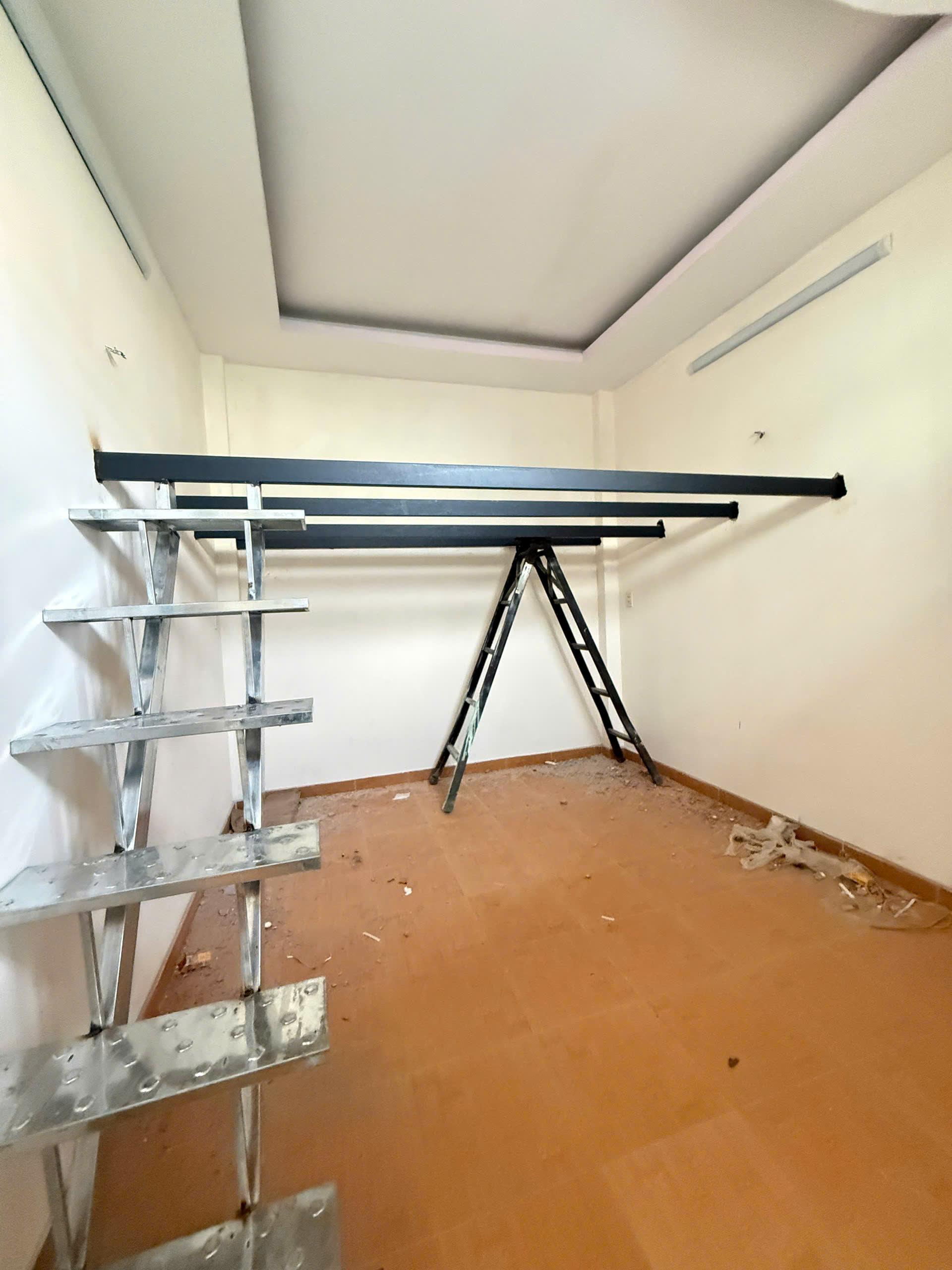 Hình ảnh phòng 1